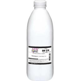 Принтерний тонер NewTone Samsung ML-1210/1250/1710 900г Black (NT-ML1710-02-900)