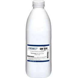 Принтерний тонер IPM Samsung ML-1210/1510/1710/1750 900г Black (TB62-P3-900)