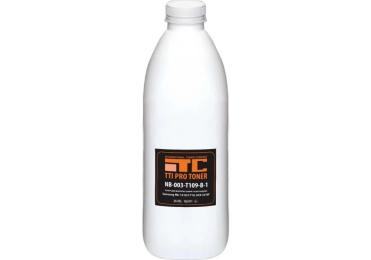Принтерний тонер TTI Samsung ML-1210/1710, SCX-4216F 900г Black (NB-003-T109-B-1)