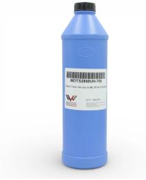Принтерний тонер Welldo Samsung ML-1610/1630/1640 700г Black для ориг (WDTS2850UH-700)