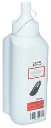 Принтерний тонер BASF Samsung ML-1610/1640/2010 350г Black (WWMID-86718)