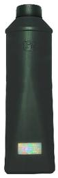 Принтерний тонер IPM Samsung ML-1610/1910/2850/2950/3050/3470 STAR-Universal 600г Black (TSSTAR)