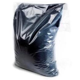 Принтерний тонер Welldo Samsung ML-2160/SCX-3400, D101/ D111 10кг Black (WDTS2165)