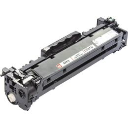 Картридж для принтера BASF HP CC533A/CF383A/CE413A Canon 118/318/418/718 Magenta (BASF-KT-CC533A-U)