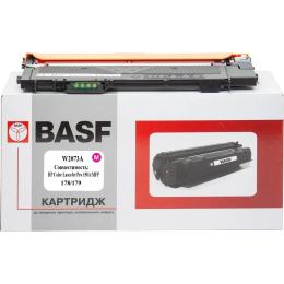 Картридж для принтера BASF HP CLJ 150/178/179 W2073A Magenta (BASF-KT-W2073A)