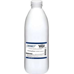Принтерний тонер IPM Samsung/Xerox LIZARD Universal 900г Black (TDHLIZ-900)