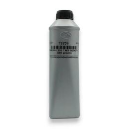 Принтерний тонер IPM Sharp MX-B200/201/MX-B20GT1 238г Black (TSS59)