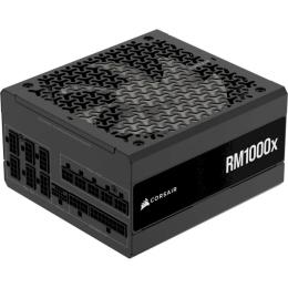 Блок живлення для ПК Corsair RM1000x (CP-9020271)