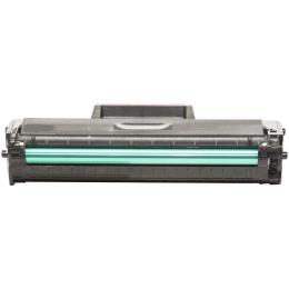 Картридж для принтера BASF HP LJ 107/135/137/ W1106A Black (KT-W1106A)