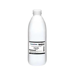 Принтерний тонер Tomoegawa Kyocera Mita/Triumph-Adler/Olivetti 280г Black фасовка (PYU-01-KMUT-280)