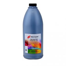 Принтерний тонер Static Control Kyocera Odyssey 3 1кг Black (KYUNIVK3-1KG)