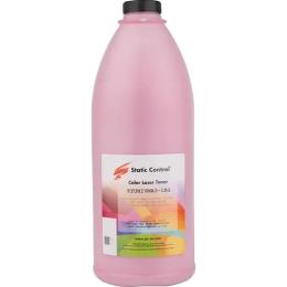 Принтерний тонер Static Control Kyocera Odyssey 3 1кг Magenta (KYUNIVMA3-1KG)