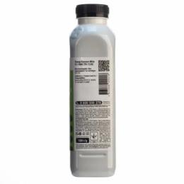 Принтерний тонер Patron Kyocera TK-1120 FS-1025/1060/1125 180 г Black (PN-KFS1060-180)