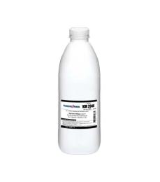 Принтерний тонер Tomoegawa Kyocera TK-1150/TK-1160/TK-1170 260г Black фасовка (ED-15-KM2040-260)