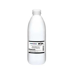 Принтерний тонер Tomoegawa Kyocera TK-1150/TK-1160/TK-1170 500г Black фасовка (ED-15-KM2040-500)