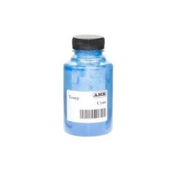 Принтерний тонер AHK Kyocera TK-5270C 6K 180г Cyan (3204294)