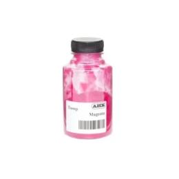 Принтерний тонер AHK Kyocera TK-5270M + chip 6K 180г Magenta (50000147)