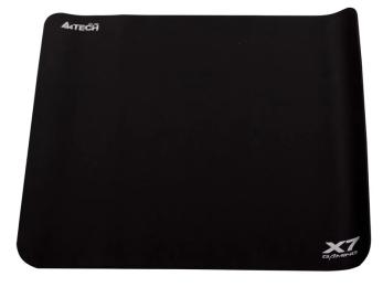 Килимок для мишки A4Tech X7-500MP Black