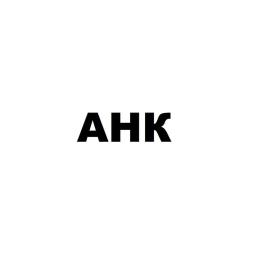 Принтерний тонер AHK Kyocera TK-5380 10K 250г Magenta (50000494)