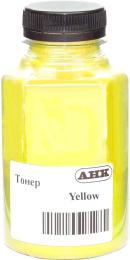 Принтерний тонер AHK Kyocera TK-5380 10K 250г Yellow (50000495)