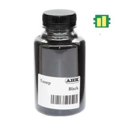 Принтерний тонер АНК Kyocera Ecosys M8130cidn/M8124cidn, TK-8115 360г chip Black (50000749)