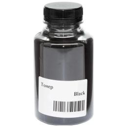 Принтерний тонер АНК Kyocera Ecosys PA3500/MA3500, TK-5370 7K 200г Black (50000492)