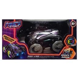 Іграшка на радіокеруванні Bambi PC08A Green