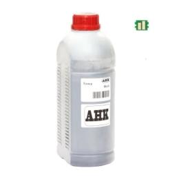 Принтерний тонер АНК Kyocera Ecosys PA5500/MA5500, TK-3430 750г chip Black (50000397)