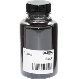 Принтерний тонер AHK Kyocera Mita ECOSYS P5021/P5026 70г Black (3202809)