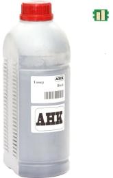 Принтерний тонер AHK Kyocera TK-3440 1200г + chip 40K Ecosys PA6000/MA6000 Black (50000398)