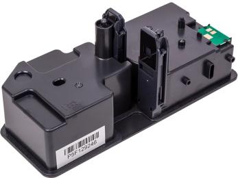 Тонер-картридж для принтера PowerPlant Kyocera TK-5240 (PP-TK-5240)