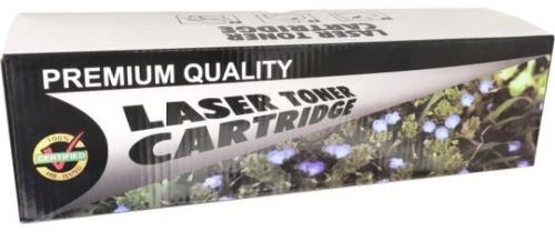 Тонер-картридж для принтера Premium Quality Xerox VL C7000 Magenta 106R03767 (70264071)