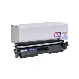 Тонер-картридж для принтера FREE Label HP 30X CF230X (FL-CF230X)