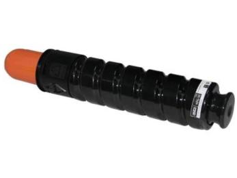 Тонер-картридж для принтера Foshan Canon NPG50 IR-2535/2545 (GPR34.NPG50-Foshan)
