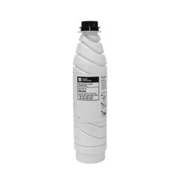 Тонер-картридж для принтера Katun Ricoh Aficio MP 3500/4000/4001/4002/4500/5000/5001 (39431/47682)
