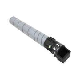Тонер-картридж для принтера Konica Minolta TN-328 Black Bizhub C250i/300i/C360i (AAV8150)