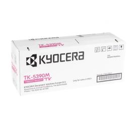 Тонер-картридж для принтера Kyocera TK-5390 Magenta (1T02Z1BNL0)