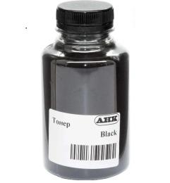 Принтерний тонер ANK Konica Minolta Bizhub 4000i/4020i 240г Black (50000593)