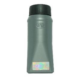 Принтерний тонер IPM Konica Minolta PagePro 1480/1490 90г Black (TSK69)