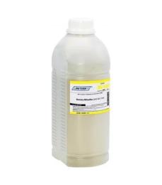 Принтерний тонер IPM Konica Minolta QMS MC7450 350г Yellow (TB115Y)