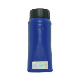 Принтерний тонер IPM Konica Minolta QMS3100 200г Cyan (TSK21)