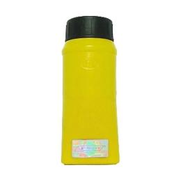 Принтерний тонер IPM Konica Minolta QMS3100 200г Yellow (TSK23)