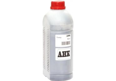 Принтерний тонер AHK OKI B721/731/MB760/770 560г Black (3202822)