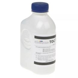 Принтерний тонер Spheritone OKI C3100/C3200/C5100 180г Black (TH80B)
