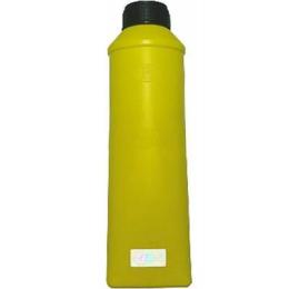 Принтерний тонер IPM OKI Universal GLOSSY 750г Yellow (TSOUNVY)