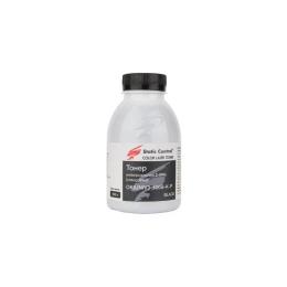 Принтерний тонер Static Control OKI Universal Okidata 3 Glossy 100г фасовка Black (OKIUNIV3-100B-K-P)