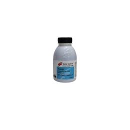 Принтерний тонер Static Control OKI Universal Okidata 3 Glossy 100г Cyan (OKIUNIV3-100B-C-P)