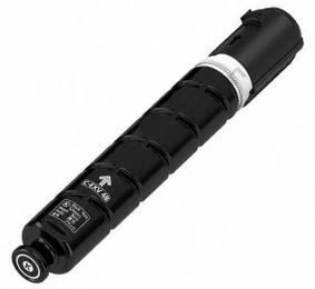 Тонер-картридж для принтера Canon C-EXV48 C1325iF/C1335iF Black (9106B002)