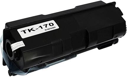 Тонер-картридж для принтера Makkon Kyocera TK-170 (STU170) 7.2K (MN-KY-STU170)