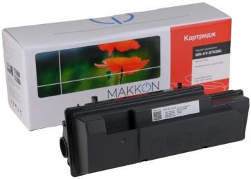 Тонер-картридж для принтера Makkon Kyocera TK-360 (STK360) 20K (MN-KY-STK360)